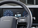Thumbnail image of 2025 Hyundai SANTA FE Hybrid at Empire Genesis of New Rochelle
