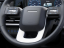 Thumbnail image of 2025 Hyundai SANTA FE Hybrid at Empire Genesis of New Rochelle