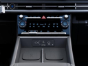 Thumbnail image of 2025 Hyundai SANTA FE Hybrid at Empire Genesis of New Rochelle