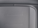 Thumbnail image of 2025 Hyundai SANTA FE Hybrid at Empire Genesis of New Rochelle
