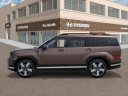 Thumbnail image of 2025 Hyundai SANTA FE Hybrid at Empire Genesis of New Rochelle