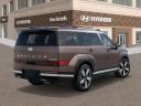 Thumbnail image of 2025 Hyundai SANTA FE Hybrid at Empire Genesis of New Rochelle