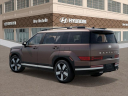 Thumbnail image of 2025 Hyundai SANTA FE Hybrid at Empire Genesis of New Rochelle