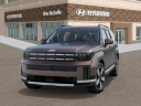Thumbnail image of 2025 Hyundai SANTA FE Hybrid at Empire Genesis of New Rochelle