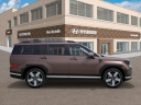 Thumbnail image of 2025 Hyundai SANTA FE Hybrid at Empire Genesis of New Rochelle