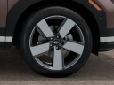 Thumbnail image of 2025 Hyundai SANTA FE Hybrid at Empire Genesis of New Rochelle