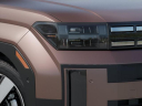 Thumbnail image of 2025 Hyundai SANTA FE Hybrid at Empire Genesis of New Rochelle