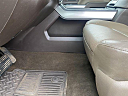 Thumbnail image of 2015 Chevrolet Silverado 2500HD at Kell Auto Sales