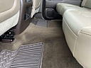 Thumbnail image of 2015 Chevrolet Silverado 2500HD at Kell Auto Sales