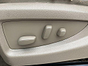 Thumbnail image of 2015 Chevrolet Silverado 2500HD at Kell Auto Sales