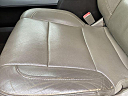 Thumbnail image of 2015 Chevrolet Silverado 2500HD at Kell Auto Sales
