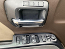 Thumbnail image of 2015 Chevrolet Silverado 2500HD at Kell Auto Sales