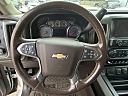 Thumbnail image of 2015 Chevrolet Silverado 2500HD at Kell Auto Sales