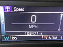 Thumbnail image of 2015 Chevrolet Silverado 2500HD at Kell Auto Sales
