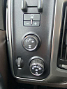Thumbnail image of 2015 Chevrolet Silverado 2500HD at Kell Auto Sales