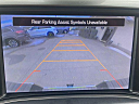 Thumbnail image of 2015 Chevrolet Silverado 2500HD at Kell Auto Sales