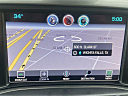 Thumbnail image of 2015 Chevrolet Silverado 2500HD at Kell Auto Sales