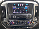 Thumbnail image of 2015 Chevrolet Silverado 2500HD at Kell Auto Sales