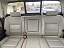 Thumbnail image of 2015 Chevrolet Silverado 2500HD at Kell Auto Sales