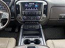 Thumbnail image of 2015 Chevrolet Silverado 2500HD at Kell Auto Sales