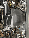 Thumbnail image of 2015 Chevrolet Silverado 2500HD at Kell Auto Sales