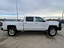 Thumbnail image of 2015 Chevrolet Silverado 2500HD at Kell Auto Sales