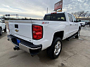 Thumbnail image of 2015 Chevrolet Silverado 2500HD at Kell Auto Sales