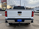 Thumbnail image of 2015 Chevrolet Silverado 2500HD at Kell Auto Sales