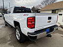Thumbnail image of 2015 Chevrolet Silverado 2500HD at Kell Auto Sales