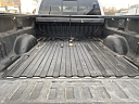 Thumbnail image of 2015 Chevrolet Silverado 2500HD at Kell Auto Sales