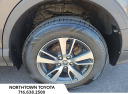 2016 Toyota RAV4 XLE at Northtown Toyota Volkswagen