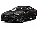 Thumbnail image of 2023 Acura TLX at Bridgewater Acura