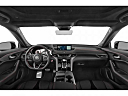 Thumbnail image of 2023 Acura TLX at Bridgewater Acura