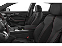 Thumbnail image of 2023 Acura TLX at Bridgewater Acura