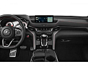 Thumbnail image of 2023 Acura TLX at Bridgewater Acura