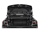 Thumbnail image of 2023 Acura TLX at Bridgewater Acura