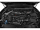 Thumbnail image of 2023 Acura TLX at Bridgewater Acura