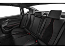 Thumbnail image of 2023 Acura TLX at Bridgewater Acura