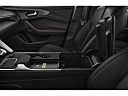 Thumbnail image of 2023 Acura TLX at Bridgewater Acura