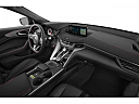 Thumbnail image of 2023 Acura TLX at Bridgewater Acura