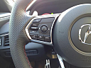 Thumbnail image of 2023 Acura TLX at Bridgewater Acura