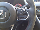 Thumbnail image of 2023 Acura TLX at Bridgewater Acura