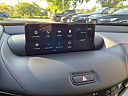 Thumbnail image of 2023 Acura TLX at Bridgewater Acura