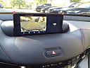 Thumbnail image of 2023 Acura TLX at Bridgewater Acura