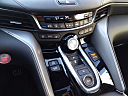 Thumbnail image of 2023 Acura TLX at Bridgewater Acura