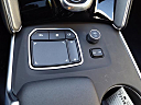 Thumbnail image of 2023 Acura TLX at Bridgewater Acura