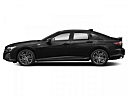 Thumbnail image of 2023 Acura TLX at Bridgewater Acura