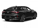 Thumbnail image of 2023 Acura TLX at Bridgewater Acura