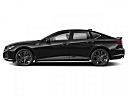 Thumbnail image of 2023 Acura TLX at Bridgewater Acura