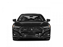 Thumbnail image of 2023 Acura TLX at Bridgewater Acura